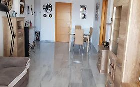 Hr Paradise Cala De La Vila Joiosa